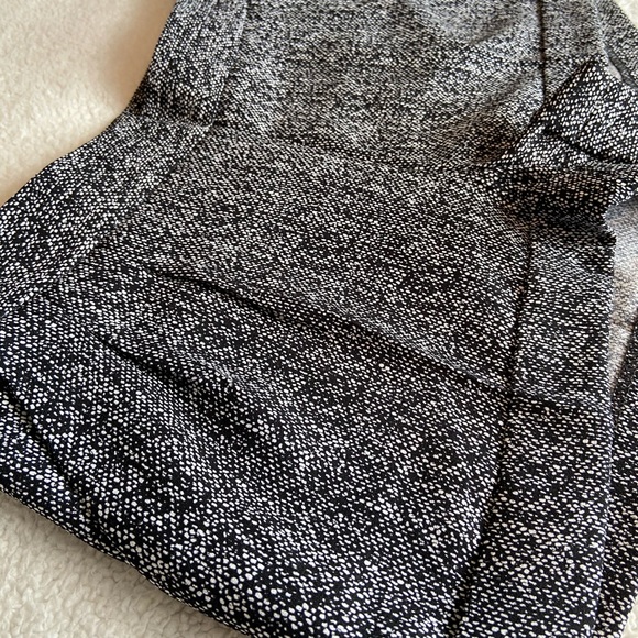 Express Dress Shorts - Picture 2 of 4